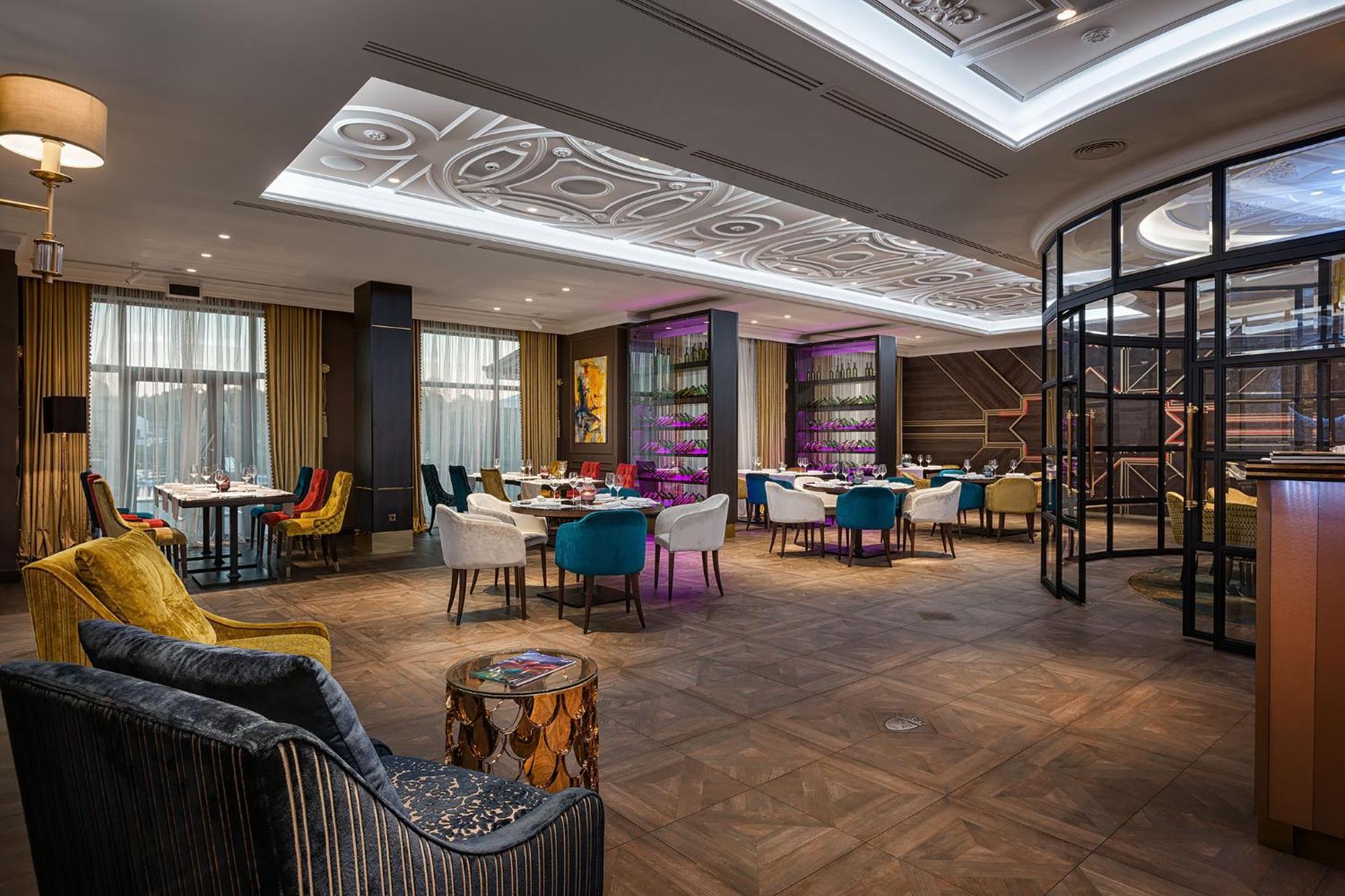 Equides Club Hotel Liszniki Kültér fotó