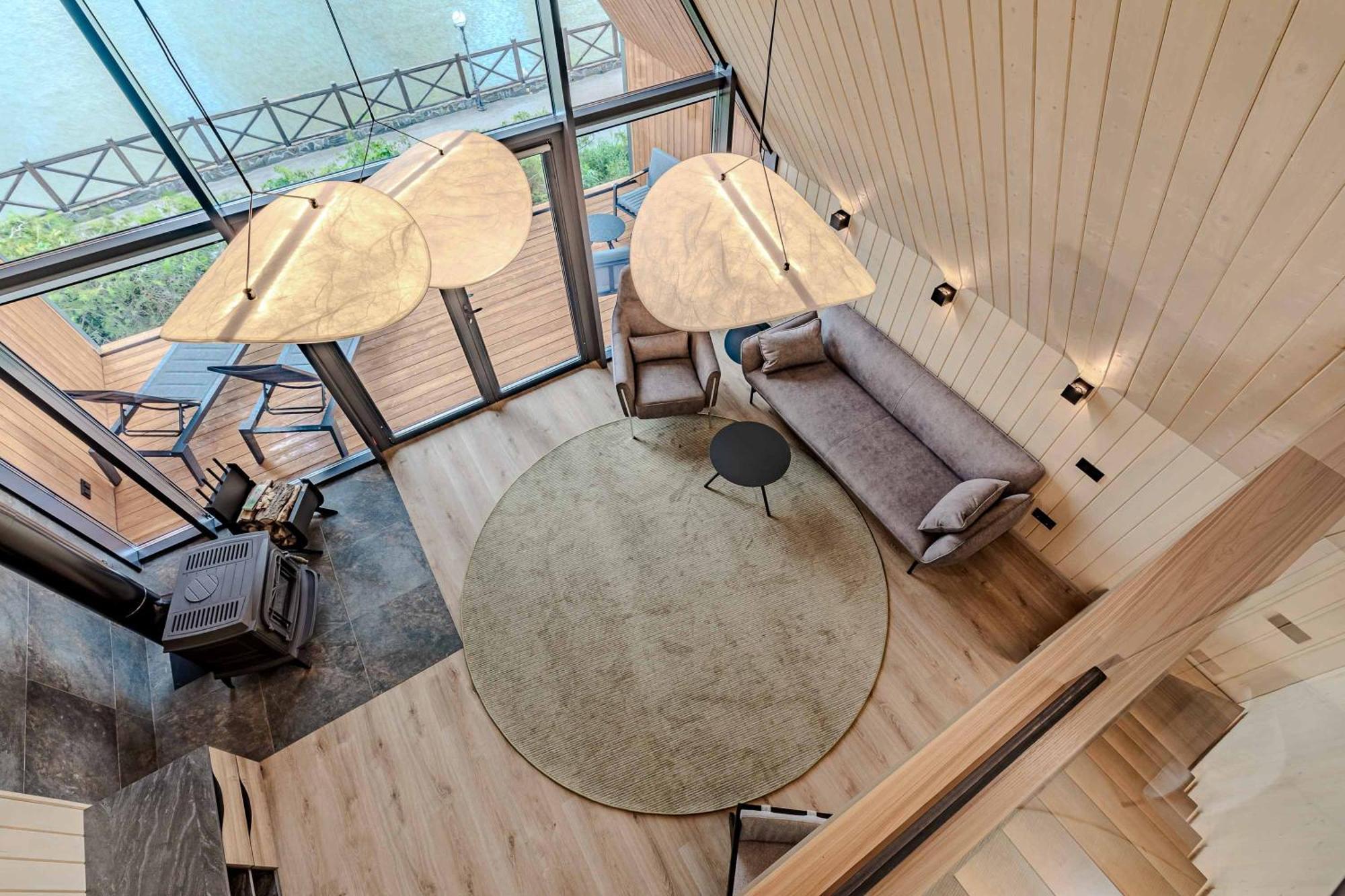 Equides Club Hotel Liszniki Kültér fotó